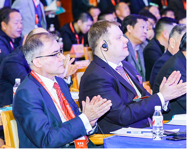 參觀(guān)指南(圖1)